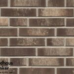Клинкерная плитка Feldhaus Vascu R749DF14