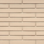 Клинкерная плитка Feldhaus Classic R100XLDF14