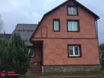 ПАНЕЛЬ КАНЬОН, ЦВЕТ КОЛОРАДО КОМБИ — изображение 2
