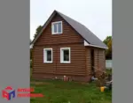 ПАНЕЛЬ КАМЕНЬ ШОТЛАНДСКИЙ, ЦВЕТ БЛЭКБЕРН — изображение 4