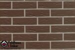 Клинкерная плитка Feldhaus Classic R540NF14