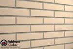Клинкерная плитка Feldhaus Classic R100DF9 — изображение 2