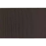 Фиброцементный сайдинг Вудстоун Клик Терракотовый
