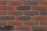 Клинкерная плитка Feldhaus Vascu R743NF14