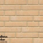 Клинкерная плитка Feldhaus Vascu R762DF14