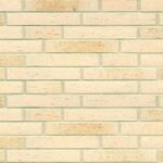 Клинкерная плитка Feldhaus Vascu R757LDF14