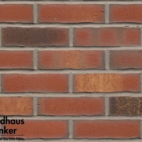 Клинкерная плитка Feldhaus Vascu R744NF14