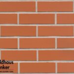 Клинкерная плитка Feldhaus Classic R480NF9
