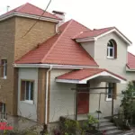 НАРУЖНЫЙ УГОЛ КАМЕНЬ, ЦВЕТ БЕЖЕВЫЙ