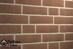 Клинкерная плитка Feldhaus Classic R550NF14 — изображение 2