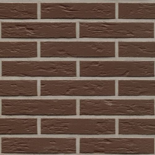 Клинкерная плитка Feldhaus Classic R540DF9
