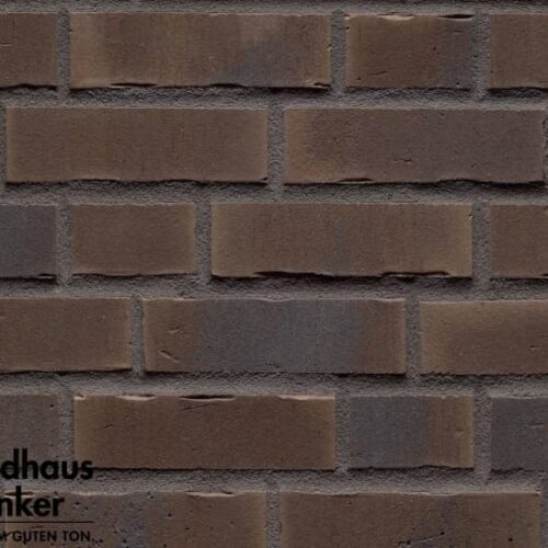 Клинкерная плитка Feldhaus Vascu R745NF14