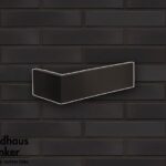 Угловой элемент Feldhaus Galena W509DF14