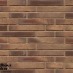 Клинкерная плитка Feldhaus Vario R931XLDF14