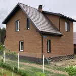НАРУЖНЫЙ УГОЛ СКАЛИСТЫЙ КАМЕНЬ, ЦВЕТ ПАМИР