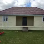 ПАНЕЛЬ ШОТЛАНДИЯ ЭКО, ЦВЕТ ПЕСЧАНЫЙ