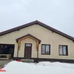 ПАНЕЛЬ РИГЕЛЬ НЕМЕЦКИЙ, ЦВЕТ 06