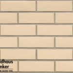 Клинкерная плитка Feldhaus Classic R100NF14