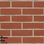 Клинкерная плитка Feldhaus Vascu R751NF14