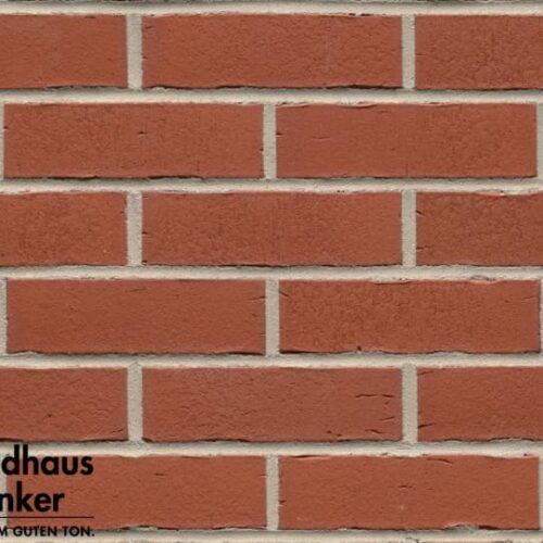Клинкерная плитка Feldhaus Vascu R751NF14