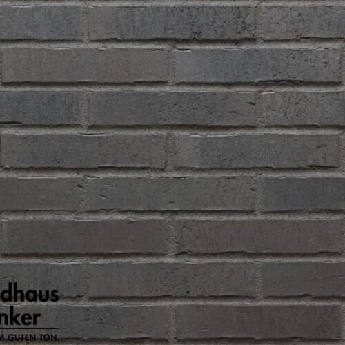 Клинкерная плитка Feldhaus Vascu R736DF17