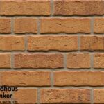 Клинкерная плитка Feldhaus Sintra R684NF14