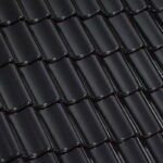Рядная черепица Laumans Ideal Variabel Tile IVT nr.20 — изображение 2