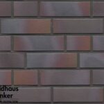 Клинкерная плитка Feldhaus Galena R386NF14