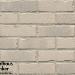 Клинкерная плитка Feldhaus Vascu R732NF14