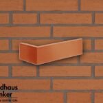 Угловой элемент Feldhaus Vascu W731DF14