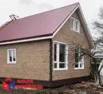 ПАНЕЛЬ БУТОВЫЙ КАМЕНЬ, ЦВЕТ ДАТСКИЙ — изображение 4
