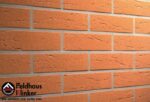 Клинкерная плитка Feldhaus Classic R227NF9 — изображение 2