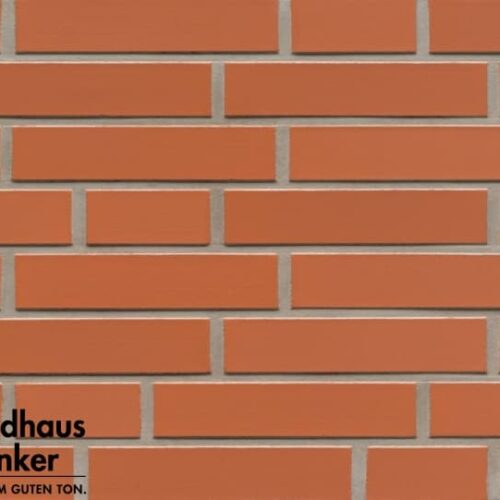 Клинкерная плитка Feldhaus Classic R480DF9