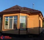 ПАНЕЛЬ КАНЬОН, ЦВЕТ ЮТА
