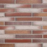 Клинкерная плитка Feldhaus Vario R921XLDF14