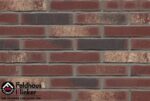 Клинкерная плитка Feldhaus Vascu R746DF14