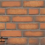 Клинкерная плитка Feldhaus Vascu R758NF14