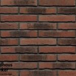 Клинкерная плитка Feldhaus Sintra R685LDF14