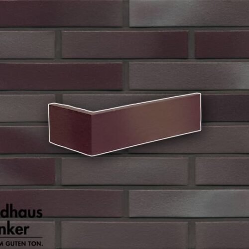 Угловой элемент Feldhaus Galena W384DF14