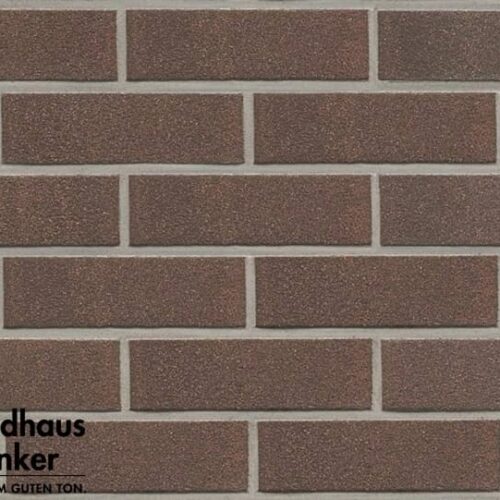 Клинкерная плитка Feldhaus Classic R550NF14