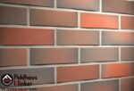 Клинкерная плитка Feldhaus Galena R484NF14 — изображение 2
