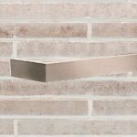 Угловой элемент Stroeher Stiltreu 7757(452)