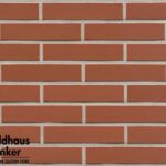 Клинкерная плитка Feldhaus Classic R400NF14