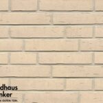 Клинкерная плитка Feldhaus Vascu R763DF14