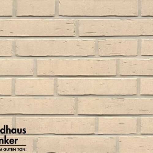 Клинкерная плитка Feldhaus Vascu R763DF14