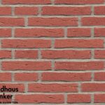 Клинкерная плитка Feldhaus Sintra R694DF17