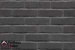 Клинкерная плитка Feldhaus Vascu R736NF14