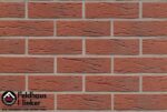 Клинкерная плитка Feldhaus Classic R335NF14