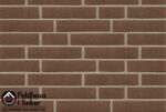 Клинкерная плитка Feldhaus Classic R550DF9