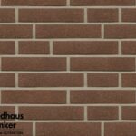 Клинкерная плитка Feldhaus Classic R550DF9